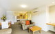 The Old Woolstore Apartment Hotel - thumb 12