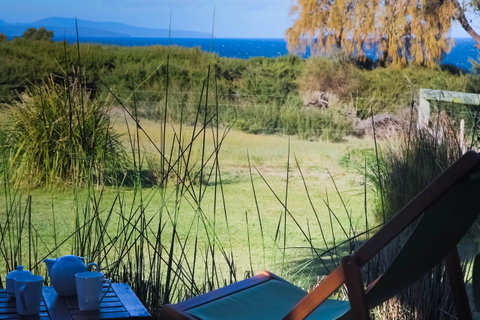 Eagle Peaks At Freycinet - Hotel NSW 13