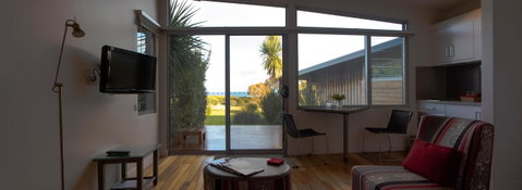 Eagle Peaks At Freycinet - Hotel NSW 11