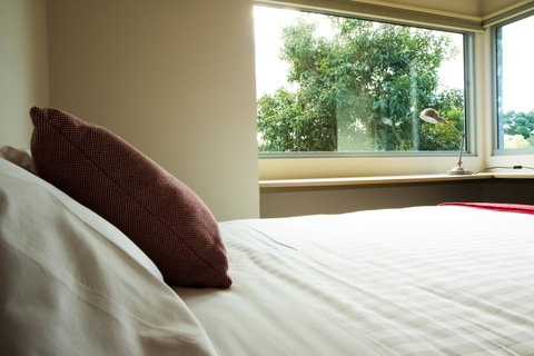 Eagle Peaks At Freycinet - Hotel NSW 6