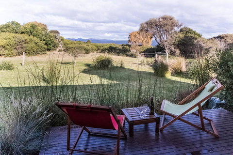 Eagle Peaks At Freycinet - Hotel NSW 33