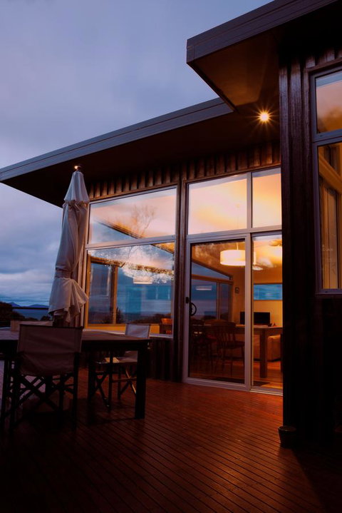 Eagle Peaks At Freycinet - Hotel NSW 23