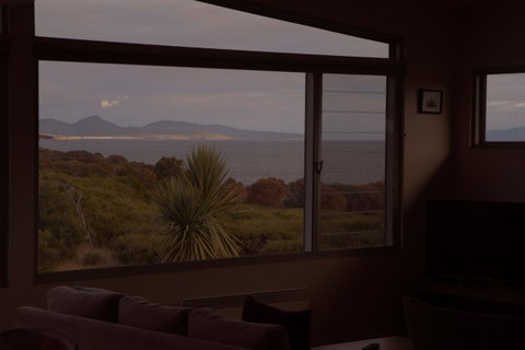 Eagle Peaks At Freycinet - Hotel NSW 20