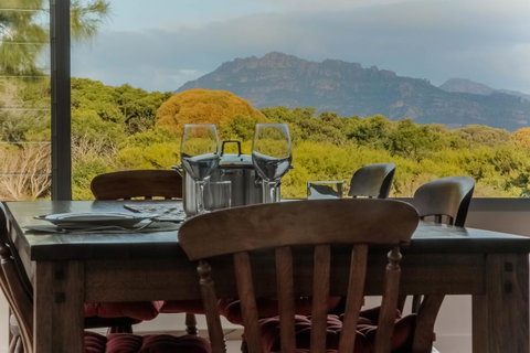 Eagle Peaks At Freycinet - Hotel NSW 30