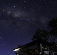 Eagle Peaks at Freycinet - Hotel NSW