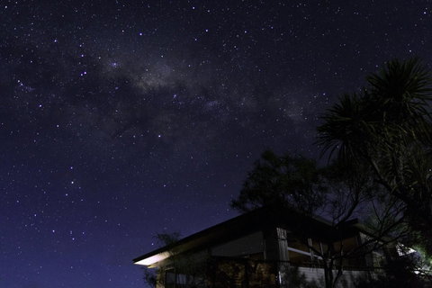 Eagle Peaks At Freycinet - Hotel NSW 0