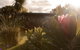 Eagle Peaks At Freycinet - thumb 8
