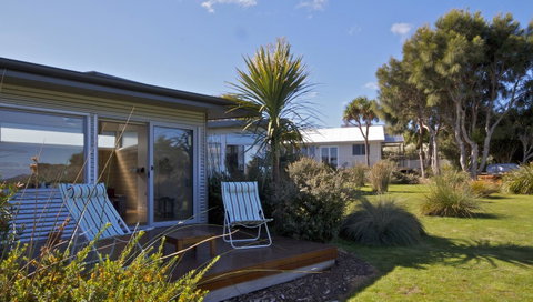 Eagle Peaks At Freycinet - Hotel NSW 28
