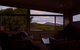Eagle Peaks At Freycinet - thumb 19