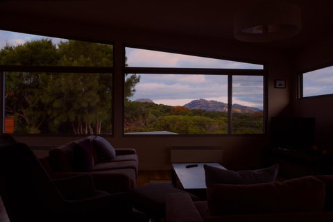 Eagle Peaks At Freycinet - Hotel NSW 19