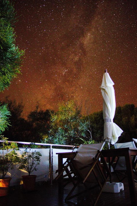 Eagle Peaks At Freycinet - Hotel NSW 17