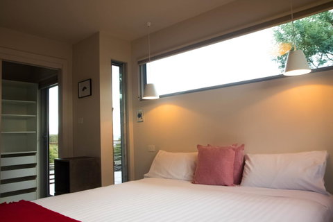 Eagle Peaks At Freycinet - Hotel NSW 7