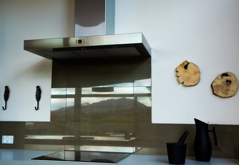 Eagle Peaks At Freycinet - Hotel NSW 5
