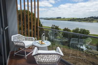 Book Rosevears Accommodation Vacations Hotel NSW Hotel NSW