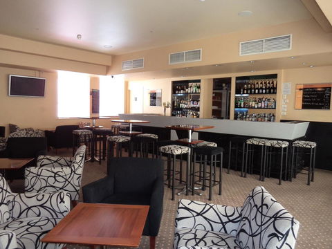 Salamanca Inn - Hotel NSW 17