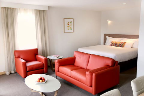 Salamanca Inn - Hotel NSW 10