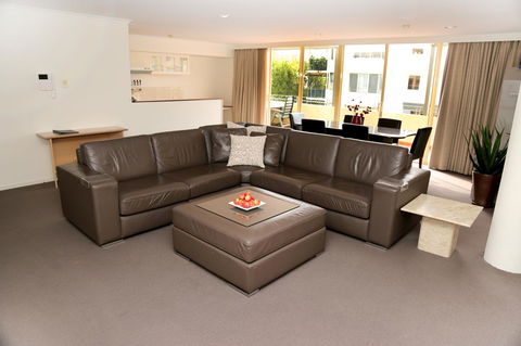 Salamanca Inn - Hotel NSW 33