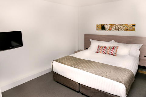 Salamanca Inn - Hotel NSW 27