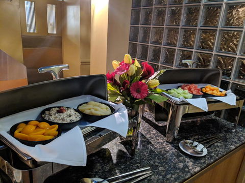 Salamanca Inn - Hotel NSW 2