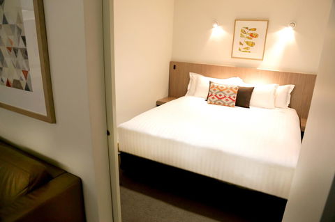Salamanca Inn - Hotel NSW 3