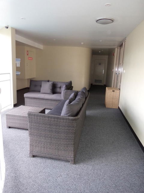 Salamanca Inn - Hotel NSW 23