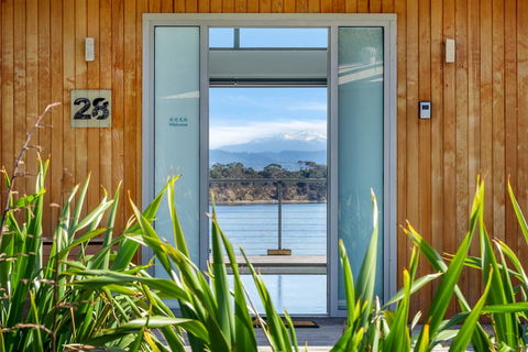 Sunset Bay Escape - Hotel NSW 30