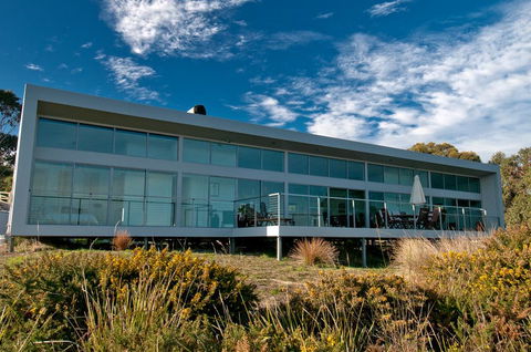 Sunset Bay Escape - Hotel NSW 32