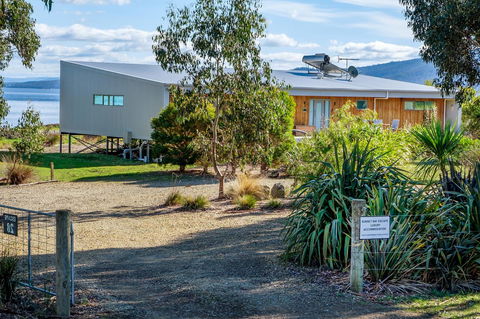 Sunset Bay Escape - Hotel NSW 5