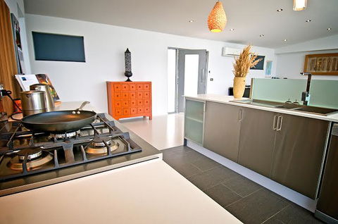 Sunset Bay Escape - Hotel NSW 40