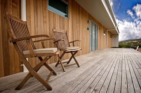 Sunset Bay Escape - Hotel NSW 36