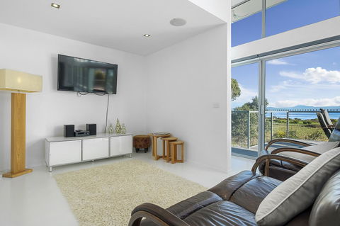 Sunset Bay Escape - Hotel NSW 18