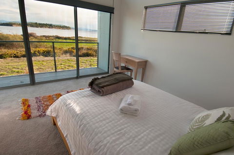 Sunset Bay Escape - Hotel NSW 44