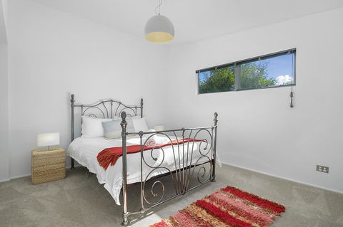Sunset Bay Escape - Hotel NSW 12