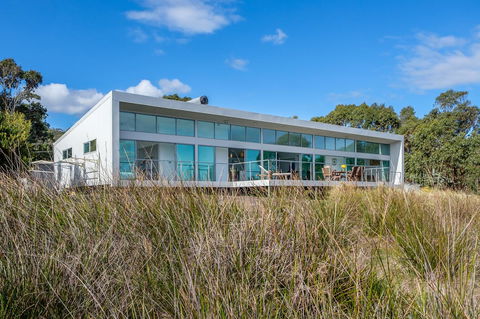 Sunset Bay Escape - Hotel NSW 29