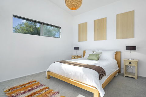 Sunset Bay Escape - Hotel NSW 10