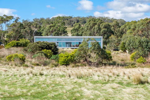 Sunset Bay Escape - Hotel NSW 4
