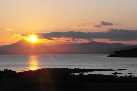 Sunset Bay Escape - Hotel NSW 31