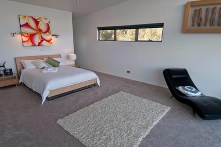 Sunset Bay Escape - Hotel NSW 42