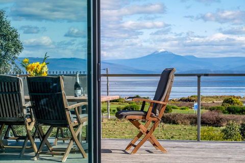 Sunset Bay Escape - Hotel NSW 28