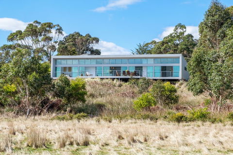 Sunset Bay Escape - Hotel NSW 27