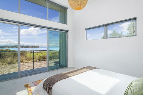 Sunset Bay Escape - Hotel NSW 9