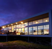Sunset Bay Escape - Hotel NSW