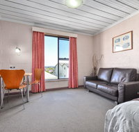 Balmoral On York - Hotel NSW