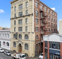 Quest Launceston - Hotel NSW