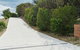 Freycinet Panorama - thumb 1
