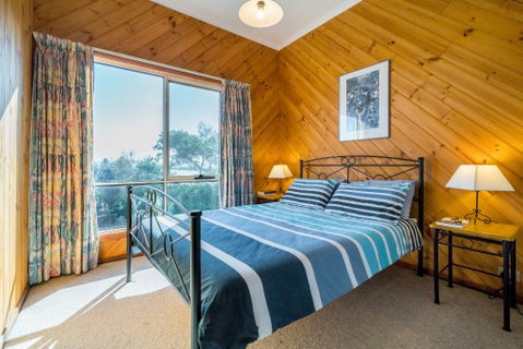 Freycinet Panorama - Hotel NSW 10