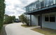 Freycinet Panorama - thumb 3