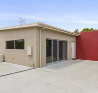 170 Hazards View Drive - Unit 2 - Hotel NSW