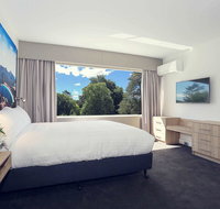Mercure Launceston - Hotel NSW