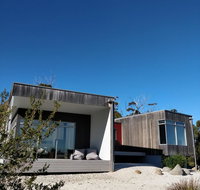 Aplite House - Hotel NSW